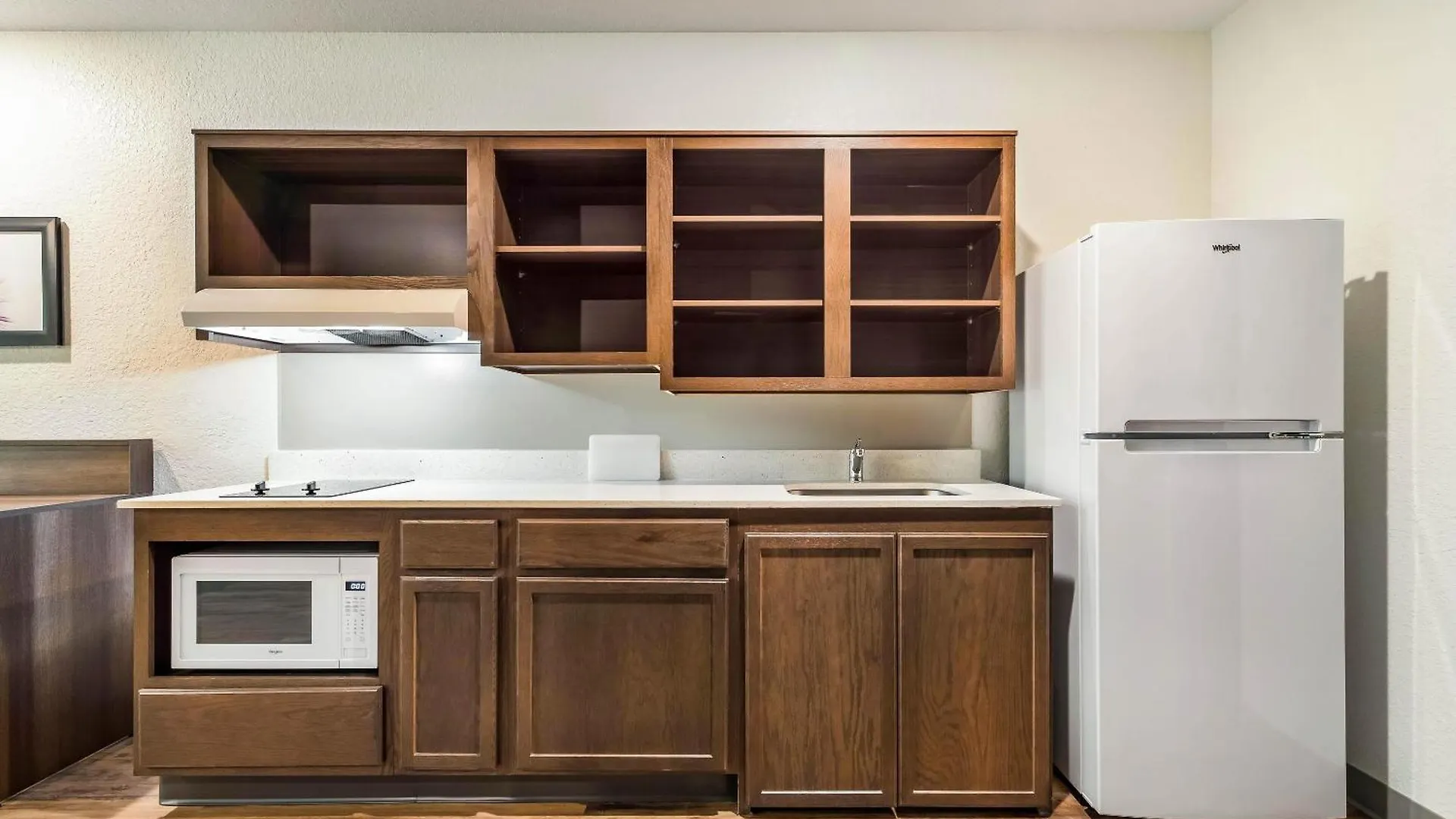 Woodspring Suites Davenport Fl Hotel