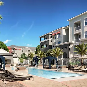 Kasa Championsgate Orlando Davenport